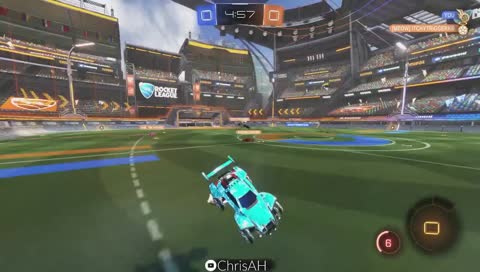 I'm a batmobile main IG.