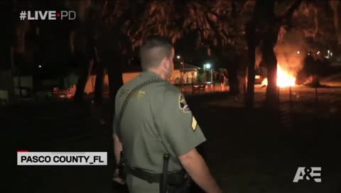 Nothing bad i swear.