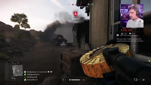 Top 5 in USA | Live from NYXL shop and LAN! NYC! [659/700]