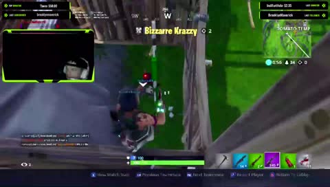 400 today?! Solo cup! Xbox