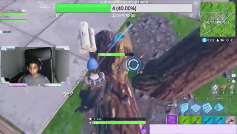 can we get 200 bits?/New map!!/CAN PEOPLE TALK IN THE CHAT?



