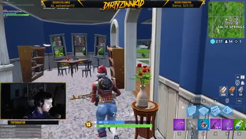 Pop-Up Cup! Fortnite Dance For Every Sub! Bless us RNYEETUS! Road To 1000 Followers! !wins