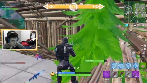 this discord is poppin | The grind to 200 followers|