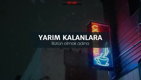 AZ BİRAZ DA SOHBET EDELİM