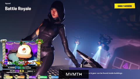 Custom Games: Michael Myers Trap House! | !sub | !giveaway [ ps4 Xbox Nintendo mobile pc ]