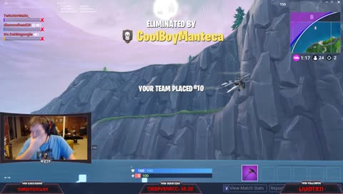 Look What I can Do!  Twitter: @WaXnGaming