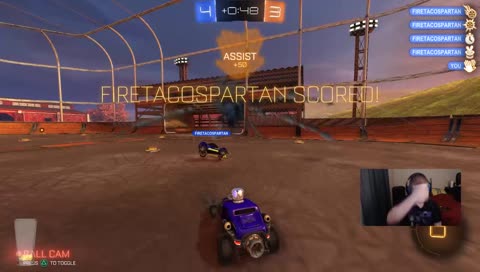 ITS SUB SATURDAY. LETS MAKE IT INTERESTING [Games with Bosko]