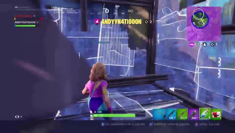 SOLOS FORTNITE / PU55Y EN AVION JAJA �FFFFE2�FFFF9D�FFFFA4�FFFFEF�FFFFB8�FFFF8F