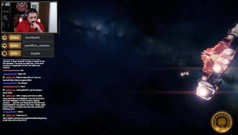 Inching closer into the Black Armory!