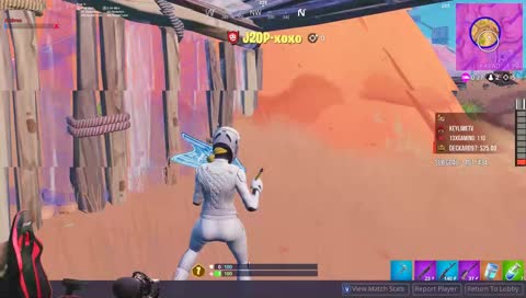 NEW POP UP CUP!! Thank you for using Support a Creator Code  "Activee" | Charity Stream has been rescheduled to 12/14/18