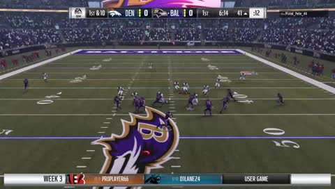 NateDogg25_'s Live PS4 Broadcast