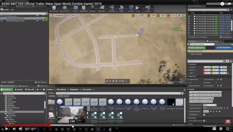 🔴 Hotform - Giveaways For Artifact All Day