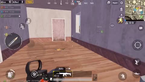 Rise and Grind ☕️