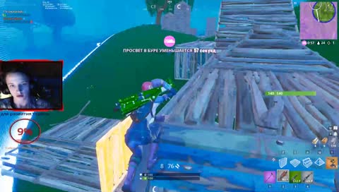 Duo Scrims l CCrowd NE0art l !wins -Creator code " Uwatakashi_ "