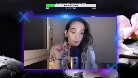 ♥ ASMR HAPPY TIME  ♥