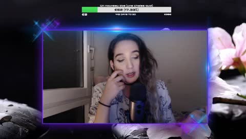 ♥ ASMR HAPPY TIME  ♥