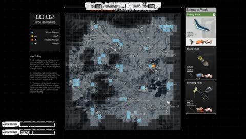 ♛ RANK36 - BEST PLAYER EU - 58%Winrate ♛