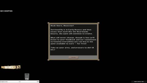 !songreqeust witam *subik na święta?*