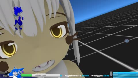 VRchat   - ODST Army? Maybe RL? Come and chat  :3    <3 (18+)