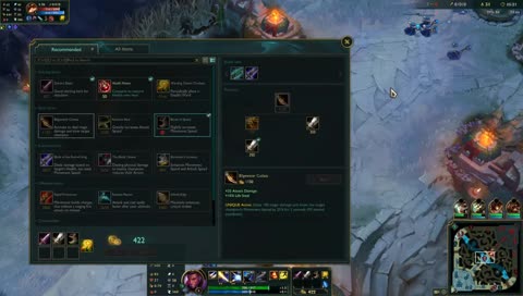 Soloq Platino 2 // Vincitori estrazione sub: GIFT: Khrox , TORNEO: Trolollino , SLOT: Sir Barbo // !DECISIO