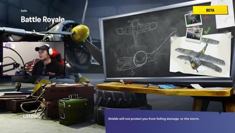 good job deleting trash 