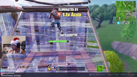 Pop-Up CUP! | Waiting On My Ginger Experience 