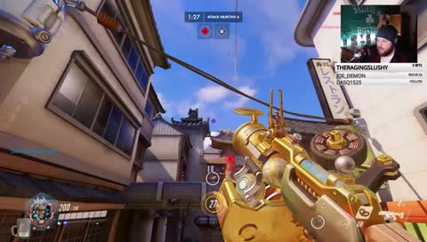 Saturdays are for the boys!