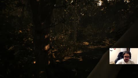 Time to get spooky !