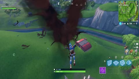 [FR] On Joue avec vous Squad