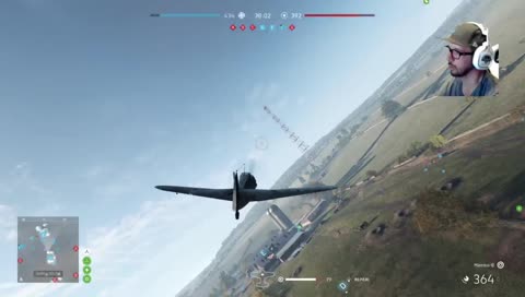 Want a Ride?