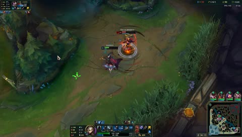 DO PLATINA AO BRONZE 