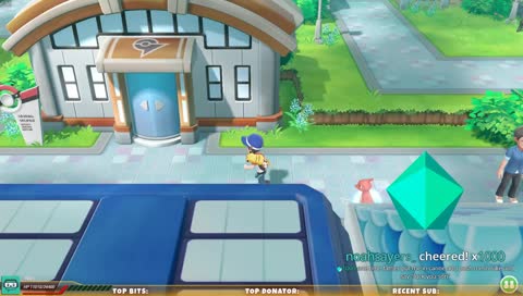 Road To Shiny Charizard