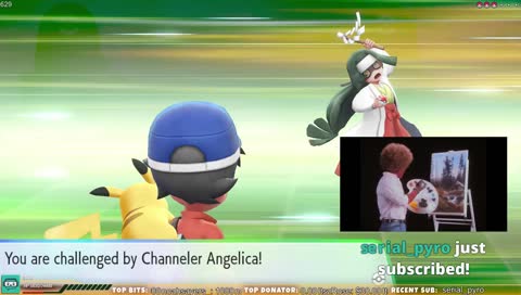 Road To Shiny Charizard