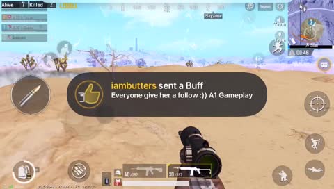 Rise and Grind ☕️