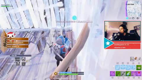 EL café cortadito es la ostia