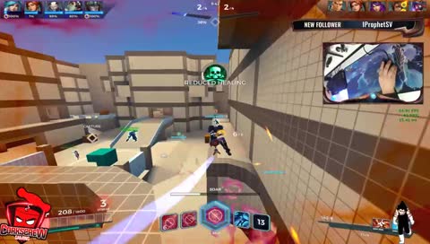 A un punto de MASTER¡¡¡ pero primero a calentar xd | Road To Master | CorksCrew Gaming