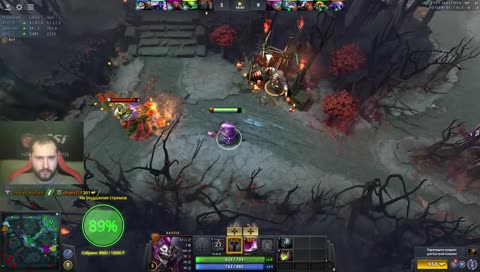 На сколько меня хватит!