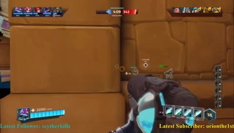 We hit masters! Once again, we are there! Working those challenges again! Let's go! Thank you all so much for sticking with  me again!