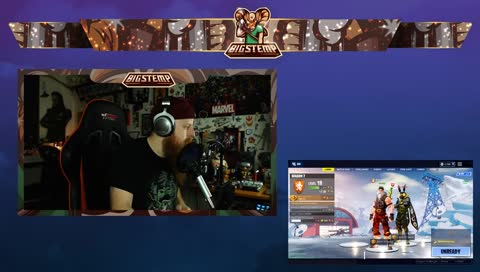 101/150 quest to finish the Dex