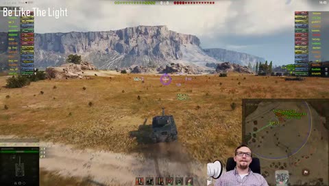 ENG/PC | Stage 10 of Winter Challenge, ugghhhh | Monty Python Crew/Realistic Gun/Engine Sounds | Q&A Friendly