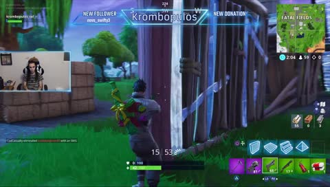 Biggest L of 2018.