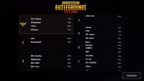 BBS CUSTOM ROOM HYPE! #XGN #XiledGamingNetwork