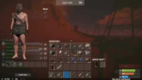 [DK] Dansk FRESh START om og se med <3