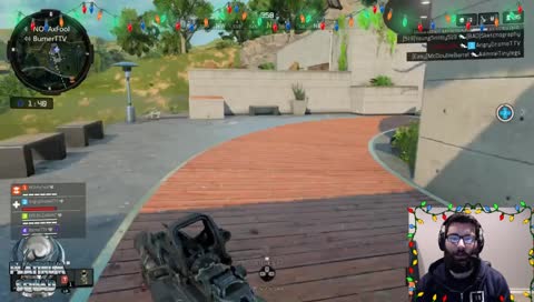 [XB1] SQUAD Saturday  #platinumsquad #rmg #BurnerBrigade #juicepack