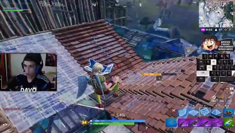 mama cuando sea grande quiero jugar como el