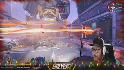 Its time to get Salty! | Road to 200 followers! | !discord !prime !Subcoms | 