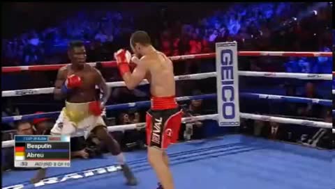 (LIVE) BOXING  |  Vasiliy Lomachenko vs. Jose Pedraza Live Stream BOXING 2 WEST FINALS - [GAME ]
