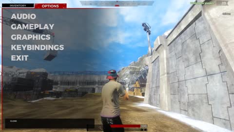 Não me pergunte o pq           twitter @navegga1