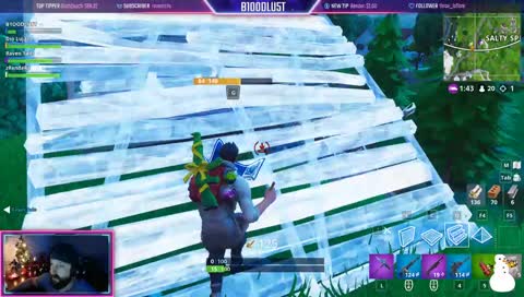 Anndddd there she goes