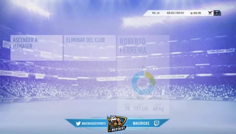 Pachanguitas de clubes <3 !! 